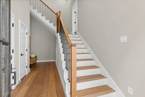 $509,900 | 1177 West 19th Street, Houston, TX 77008