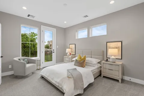$509,900 | 1177 West 19th Street, Houston, TX 77008