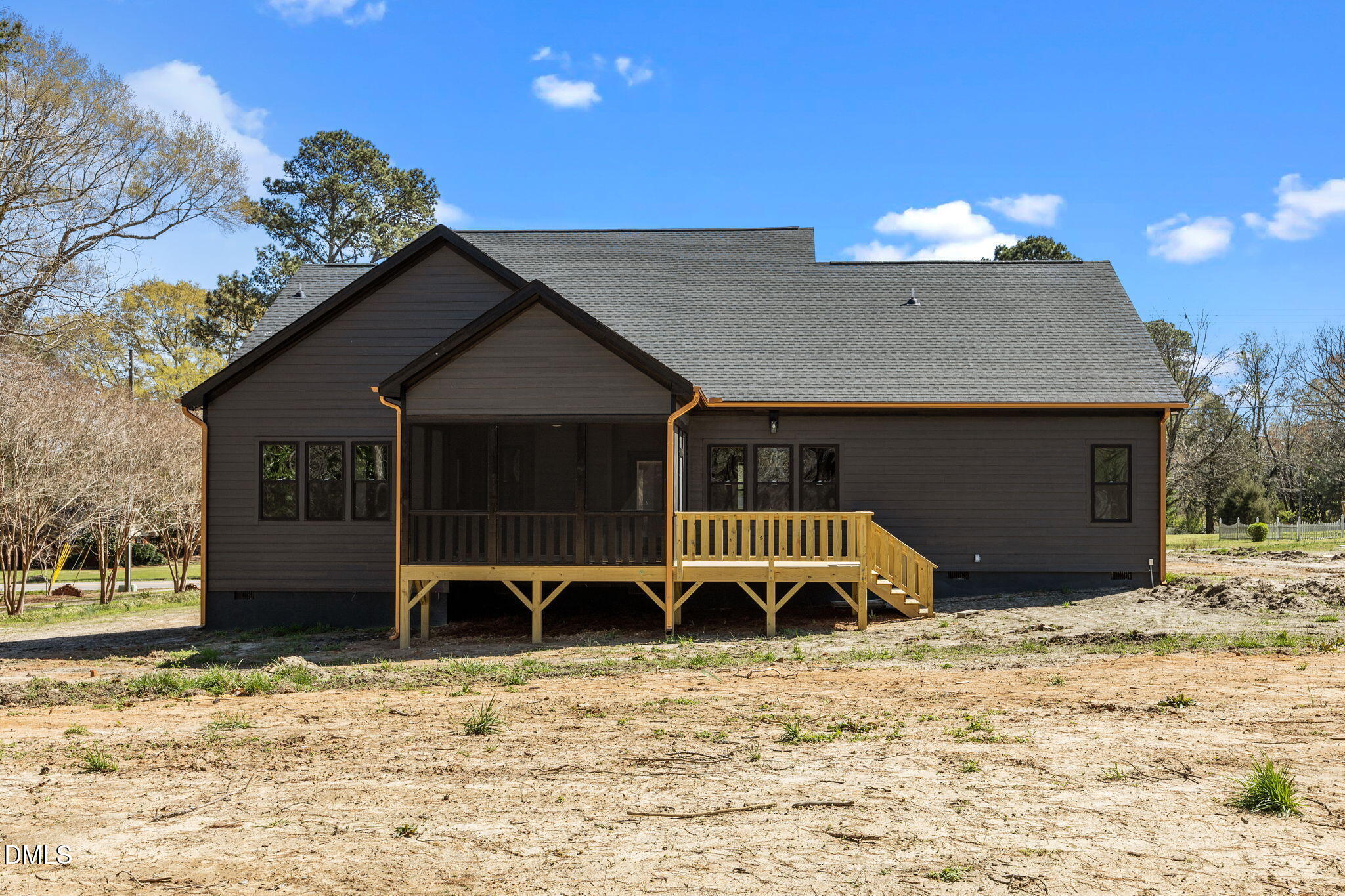 615 Pearces Road Zebulon, NC 27597 - Photo 46 of 55 20-web-or-mls-55-print-IMG_0293