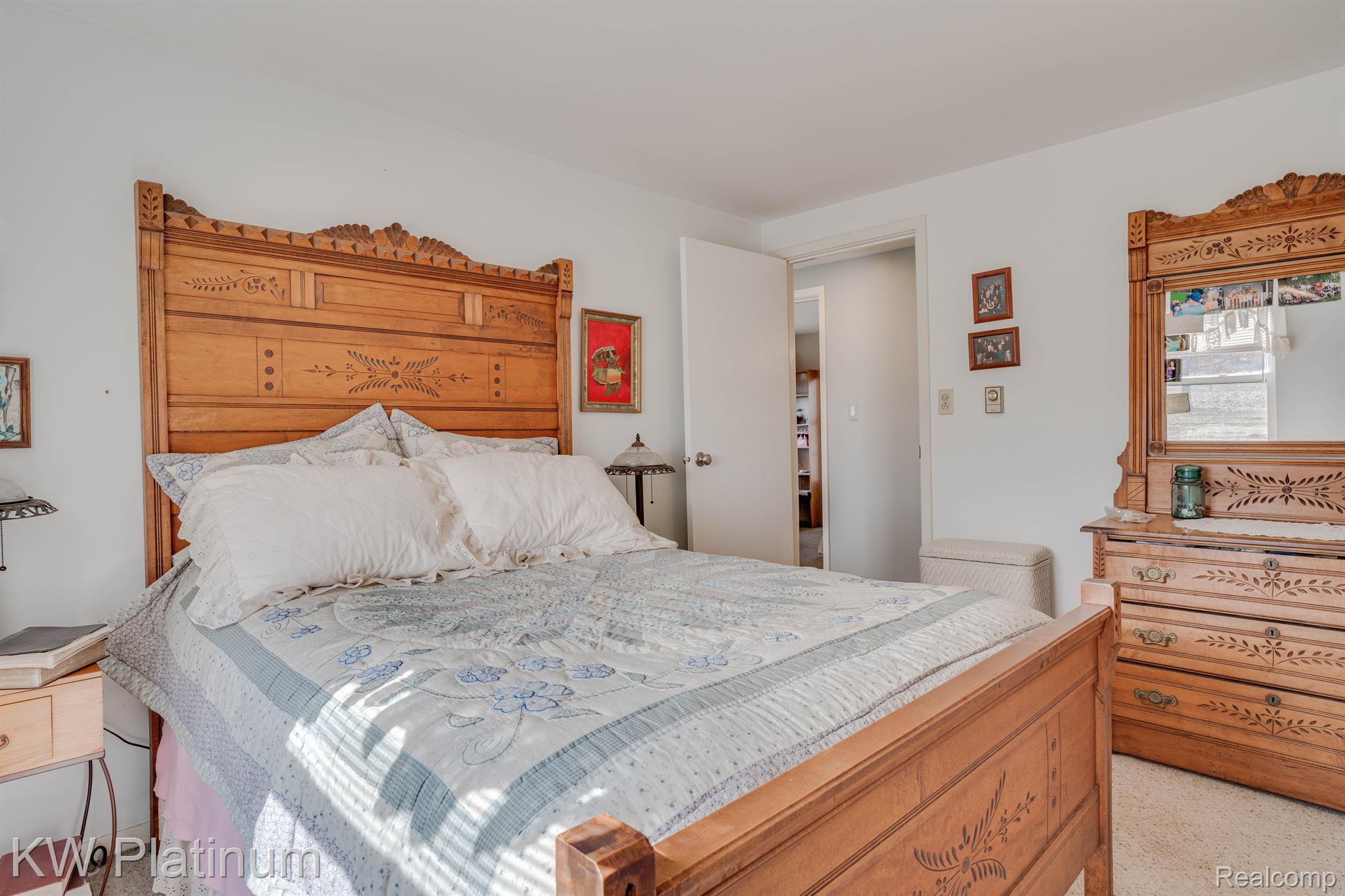 7170 Todd Road Croswell, MI 48422 - Photo 9 of 27 Gallery Image 9