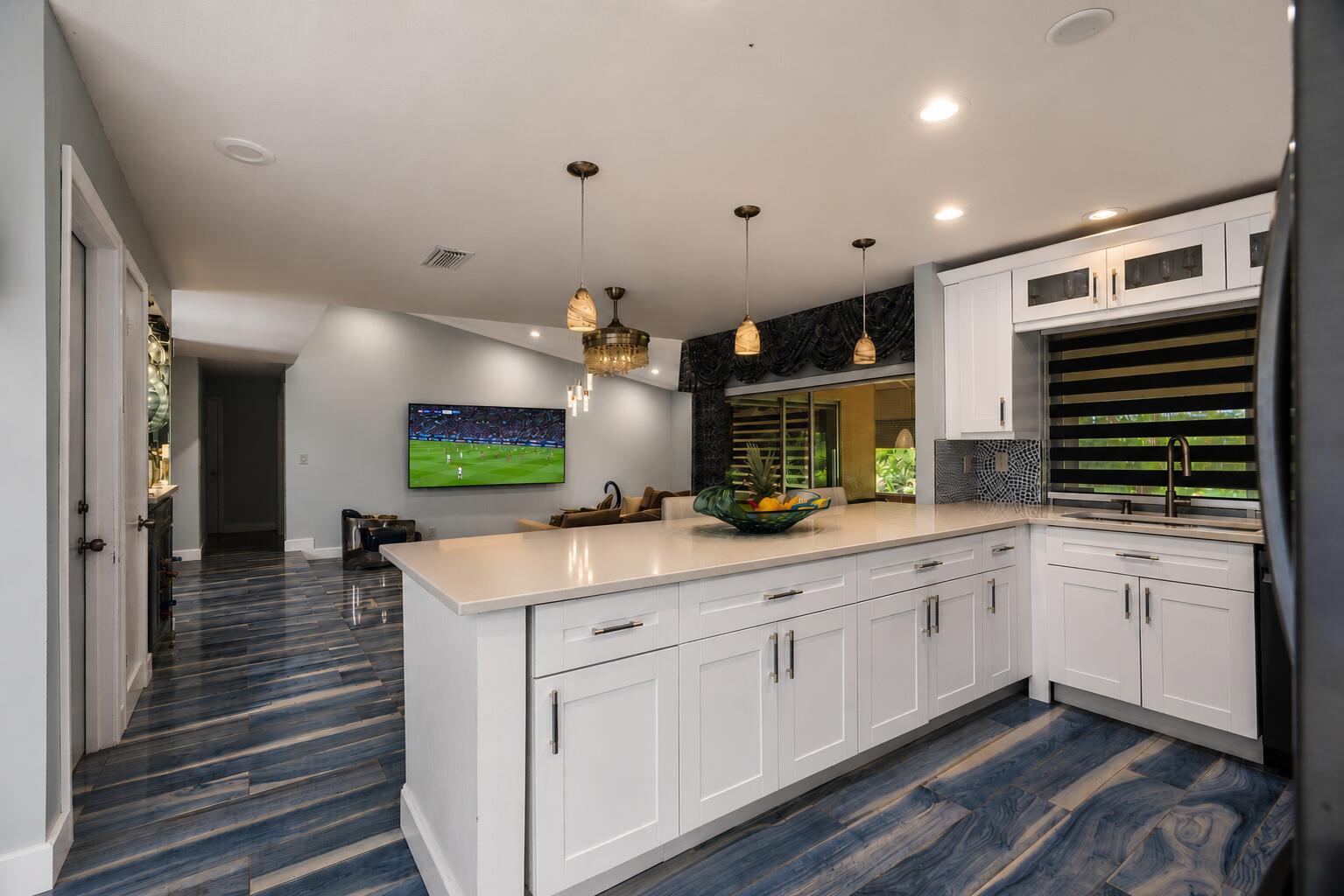5557 North Cameo Drive Boca Raton, FL 33433 - Photo 15 of 41 ChatGPT Image Jul 5, 2026, 01_14_23 PM
