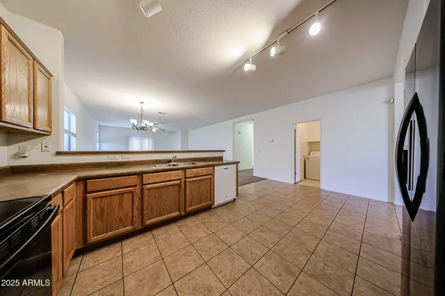 $1,695 | 45449 Alamendras Street, Maricopa, AZ 85139