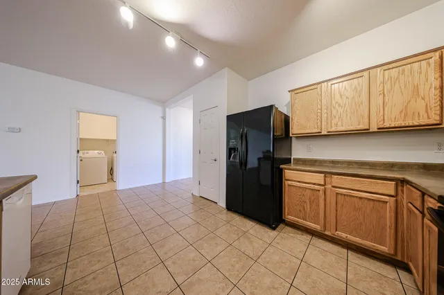 $1,695 | 45449 Alamendras Street, Maricopa, AZ 85139