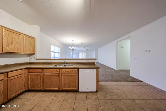 $1,695 | 45449 Alamendras Street, Maricopa, AZ 85139