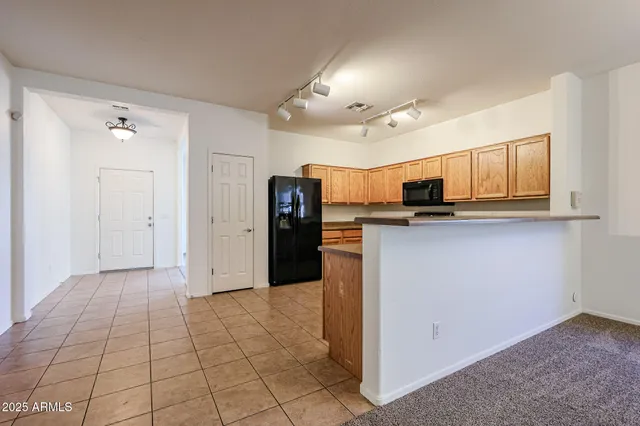 $1,695 | 45449 Alamendras Street, Maricopa, AZ 85139