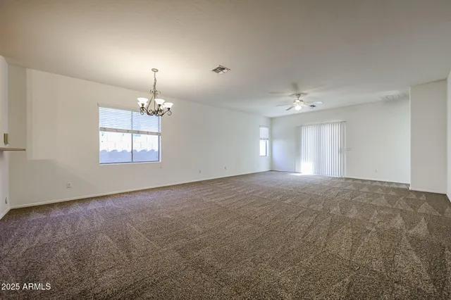 $1,695 | 45449 Alamendras Street, Maricopa, AZ 85139