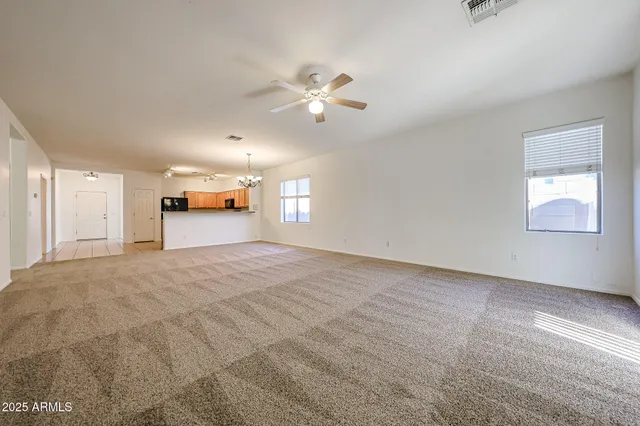 $1,695 | 45449 Alamendras Street, Maricopa, AZ 85139