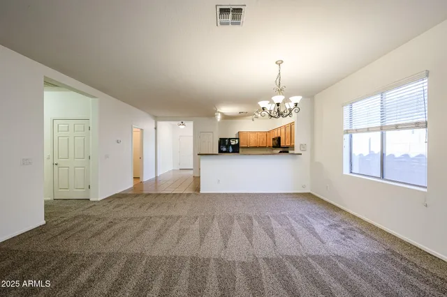 $1,695 | 45449 Alamendras Street, Maricopa, AZ 85139