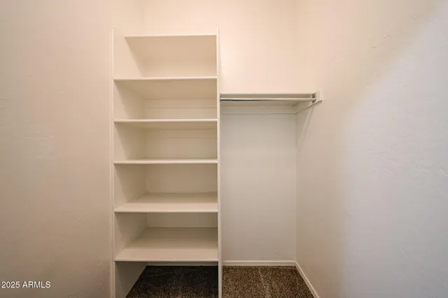 $1,695 | 45449 Alamendras Street, Maricopa, AZ 85139