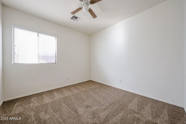 $1,695 | 45449 Alamendras Street, Maricopa, AZ 85139