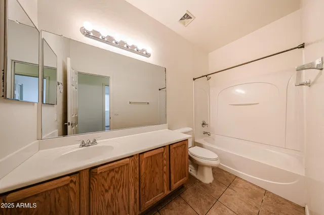 $1,695 | 45449 Alamendras Street, Maricopa, AZ 85139