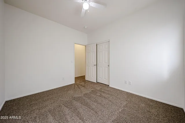 $1,695 | 45449 Alamendras Street, Maricopa, AZ 85139