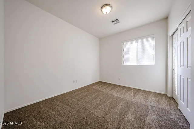 $1,695 | 45449 Alamendras Street, Maricopa, AZ 85139