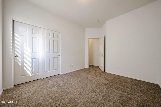 $1,695 | 45449 Alamendras Street, Maricopa, AZ 85139