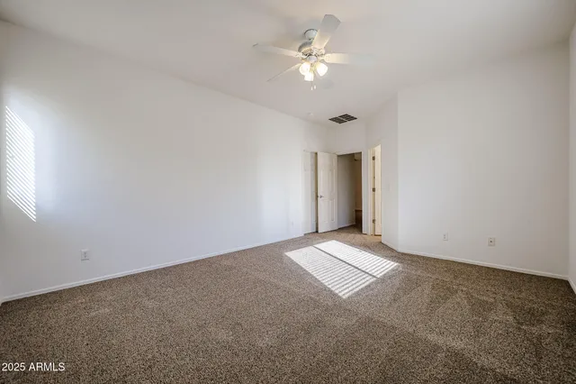 $1,695 | 45449 Alamendras Street, Maricopa, AZ 85139