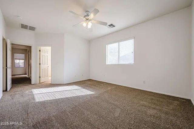 $1,695 | 45449 Alamendras Street, Maricopa, AZ 85139