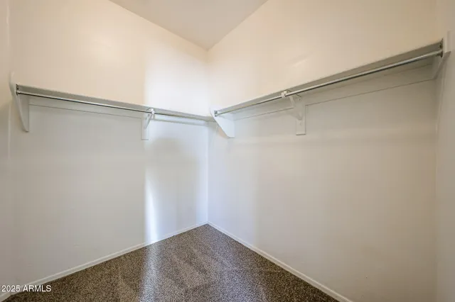 $1,695 | 45449 Alamendras Street, Maricopa, AZ 85139