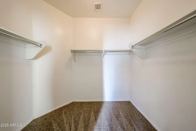 $1,695 | 45449 Alamendras Street, Maricopa, AZ 85139