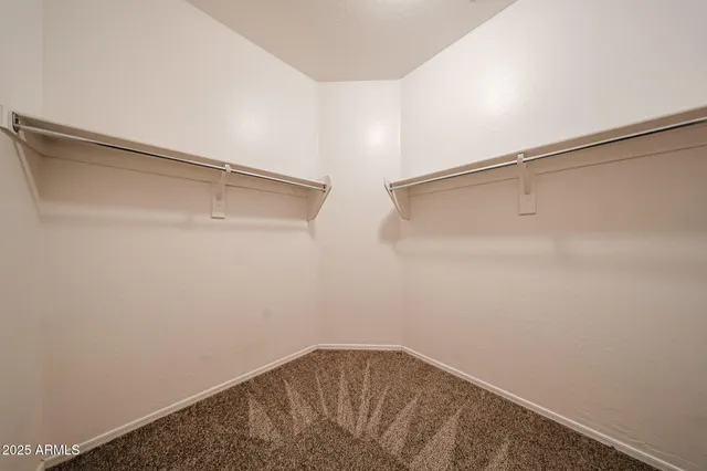 $1,695 | 45449 Alamendras Street, Maricopa, AZ 85139