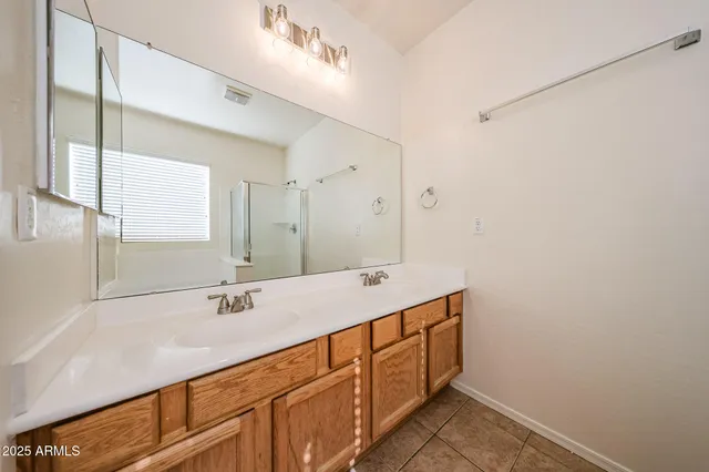 $1,695 | 45449 Alamendras Street, Maricopa, AZ 85139