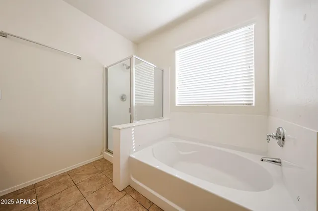 $1,695 | 45449 Alamendras Street, Maricopa, AZ 85139