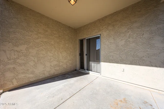 $1,695 | 45449 Alamendras Street, Maricopa, AZ 85139