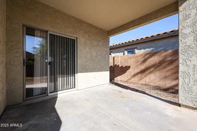 $1,695 | 45449 Alamendras Street, Maricopa, AZ 85139