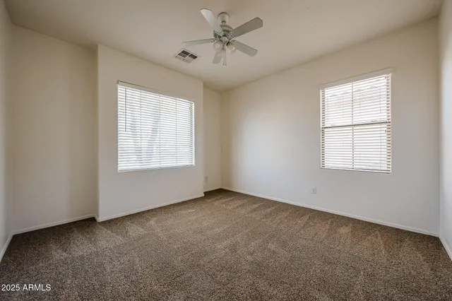 $1,695 | 45449 Alamendras Street, Maricopa, AZ 85139