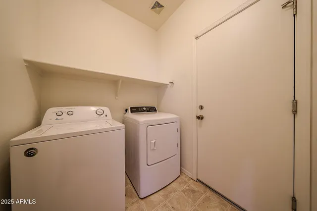 $1,695 | 45449 Alamendras Street, Maricopa, AZ 85139