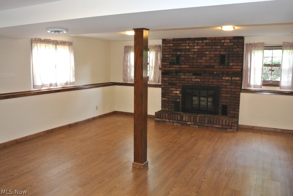 1159 Gulf Road Elyria, OH 44035 - Photo 14 of 25 Gallery Image 14