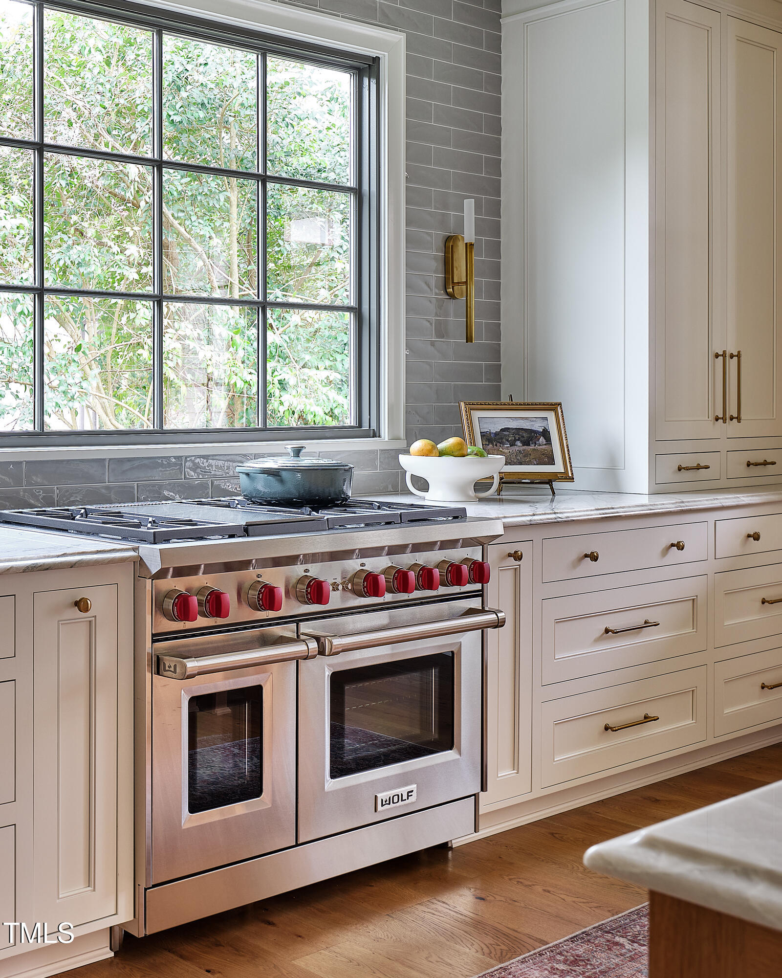 1307 Mayfair Road Raleigh, NC 27608 - Photo 20 of 59 rod250207_143 3