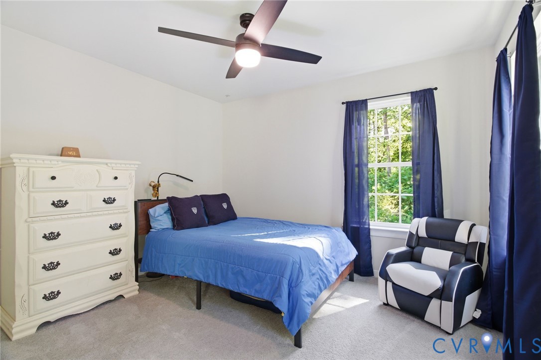 8405 East Patrick Henry Road Ashland, VA 23005 - Photo 32 of 46