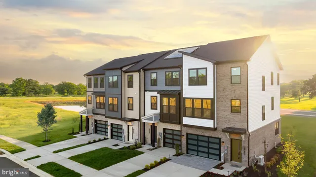 $491,990 | 1820 John Stricker Avenue, Baltimore, MD 21222