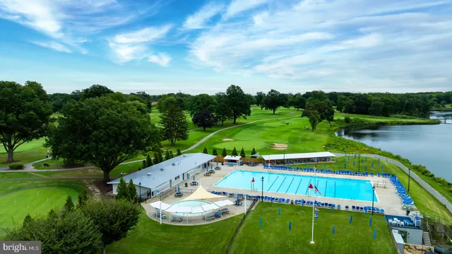 $491,990 | 1820 John Stricker Avenue, Baltimore, MD 21222