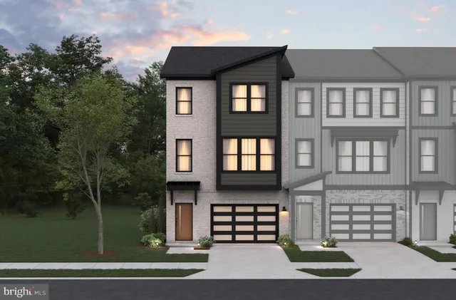 $491,990 | 1820 John Stricker Avenue, Baltimore, MD 21222