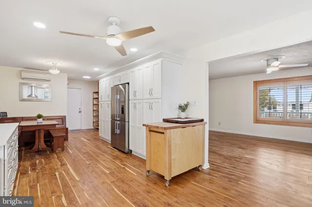 $625,000 | 1614 Bentley Road, Edgewater, MD 21037