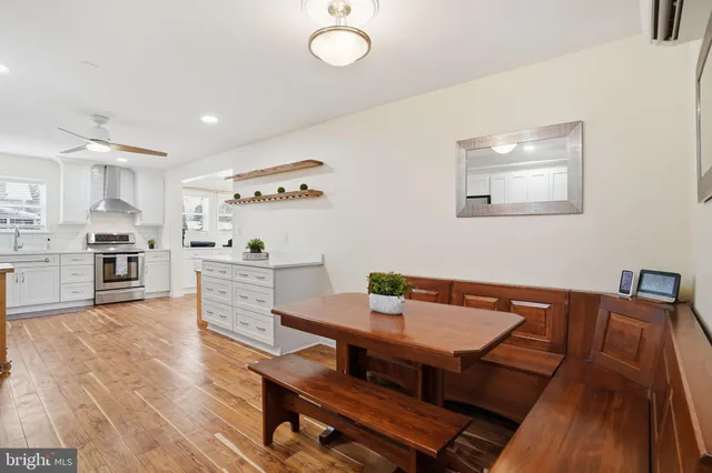 $625,000 | 1614 Bentley Road, Edgewater, MD 21037