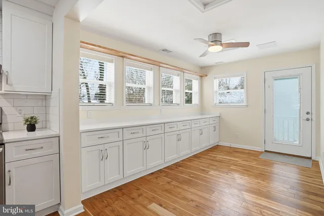 $625,000 | 1614 Bentley Road, Edgewater, MD 21037