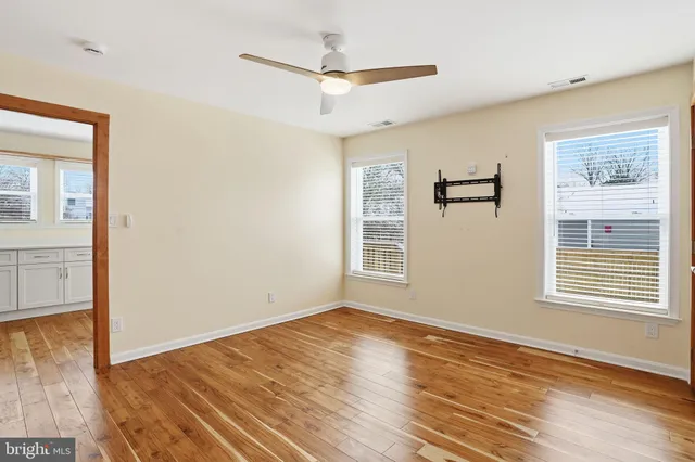 $625,000 | 1614 Bentley Road, Edgewater, MD 21037