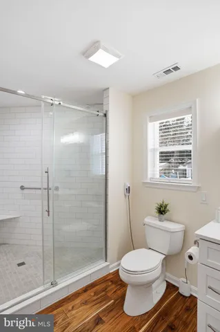 $625,000 | 1614 Bentley Road, Edgewater, MD 21037