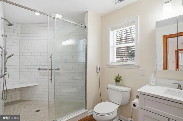 $625,000 | 1614 Bentley Road, Edgewater, MD 21037