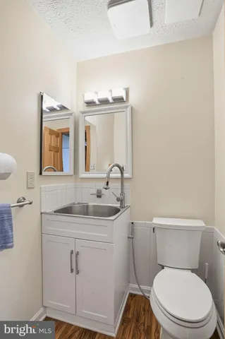 $625,000 | 1614 Bentley Road, Edgewater, MD 21037