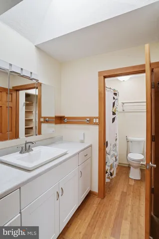 $625,000 | 1614 Bentley Road, Edgewater, MD 21037