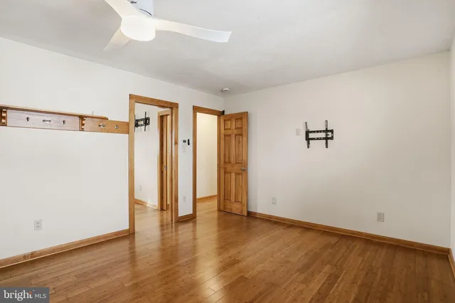 $625,000 | 1614 Bentley Road, Edgewater, MD 21037