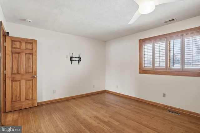 $625,000 | 1614 Bentley Road, Edgewater, MD 21037