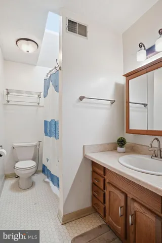 $625,000 | 1614 Bentley Road, Edgewater, MD 21037