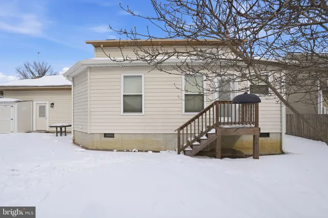 $625,000 | 1614 Bentley Road, Edgewater, MD 21037