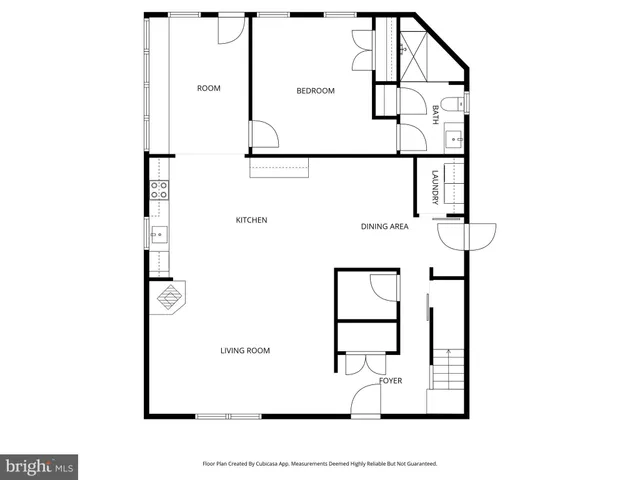 $625,000 | 1614 Bentley Road, Edgewater, MD 21037