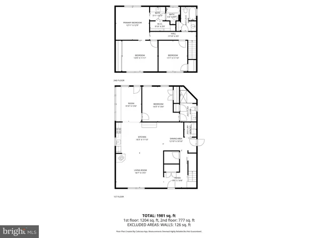 $625,000 | 1614 Bentley Road, Edgewater, MD 21037