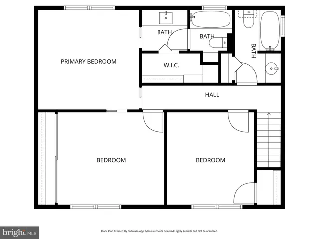 $625,000 | 1614 Bentley Road, Edgewater, MD 21037
